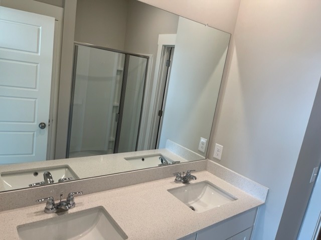 650 Birdie Drive Property Photo 15