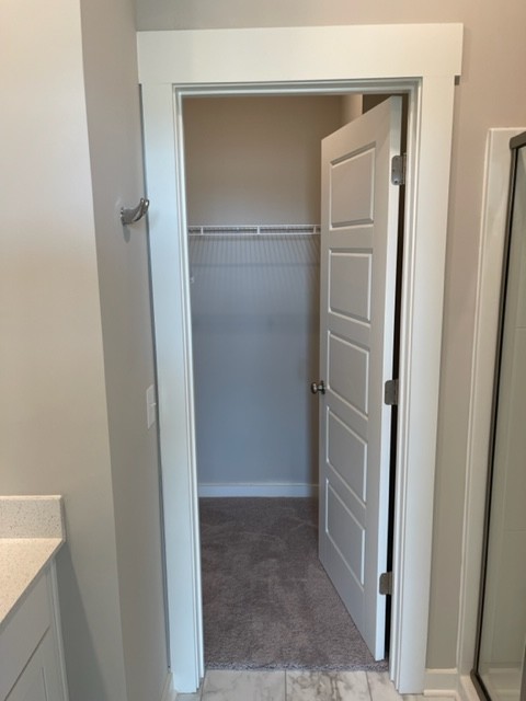 650 Birdie Drive Property Photo 16