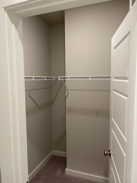 650 Birdie Drive Property Photo 18