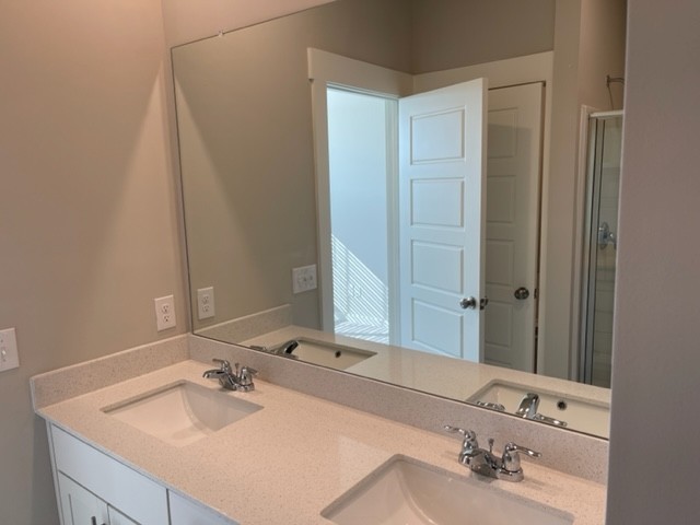 650 Birdie Drive Property Photo 19