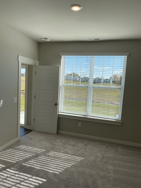 650 Birdie Drive Property Photo 20