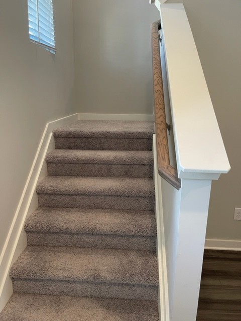 650 Birdie Drive Property Photo 21