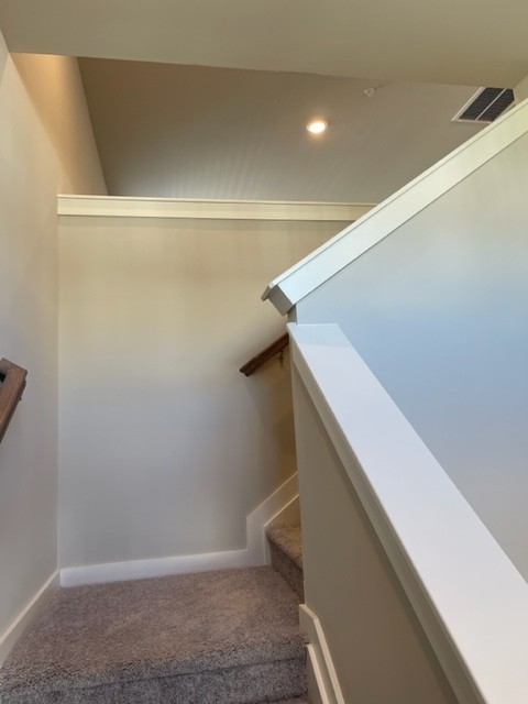 650 Birdie Drive Property Photo 22