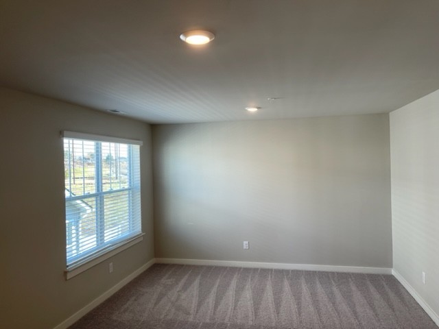 650 Birdie Drive Property Photo 23