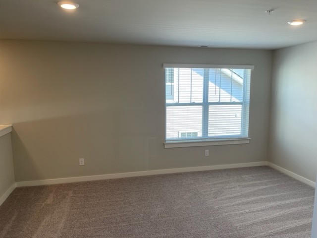 650 Birdie Drive Property Photo 24