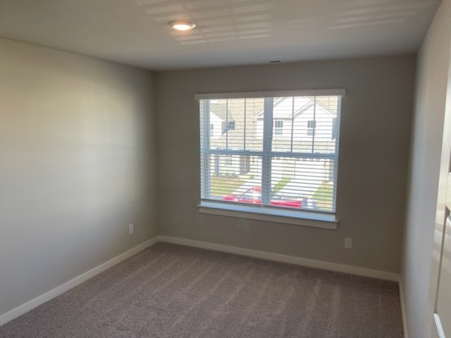 650 Birdie Drive Property Photo 25
