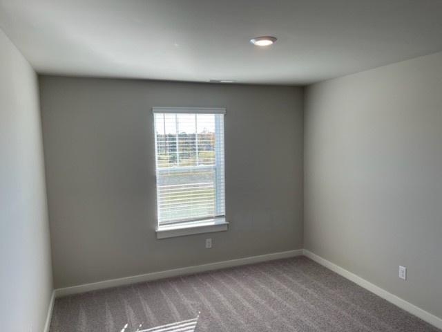 650 Birdie Drive Property Photo 29