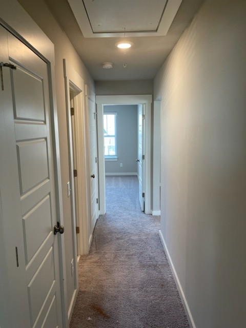 650 Birdie Drive Property Photo 30