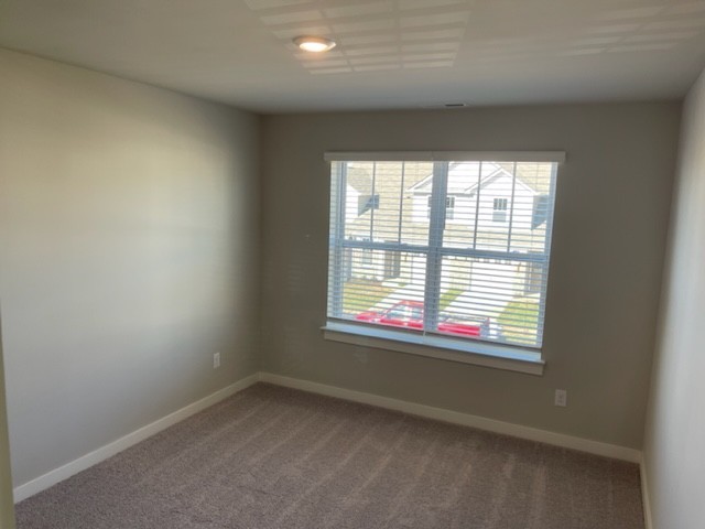650 Birdie Drive Property Photo 31