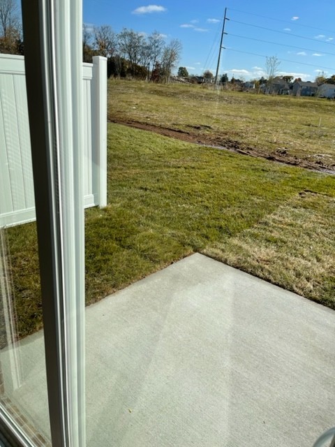 650 Birdie Drive Property Photo 33