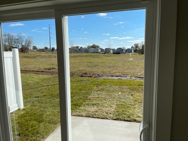 650 Birdie Drive Property Photo 34