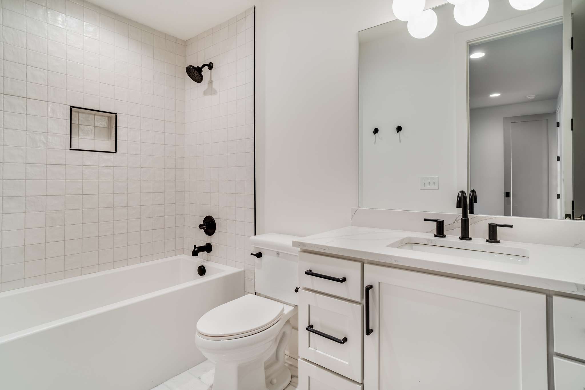 4472 S Carothers Rd Property Photo 49
