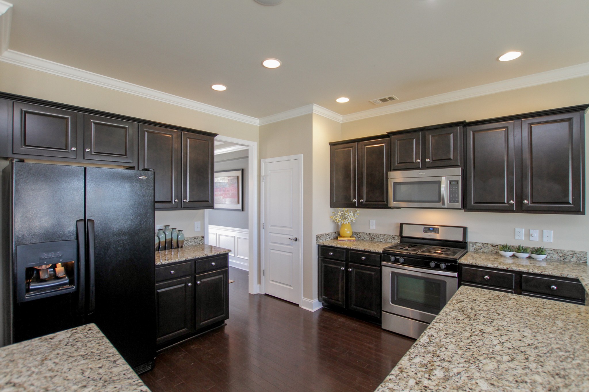 705 Wadestone Trl Property Photo 9