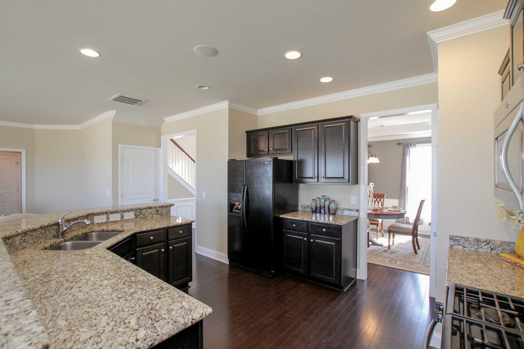 705 Wadestone Trl Property Photo 10