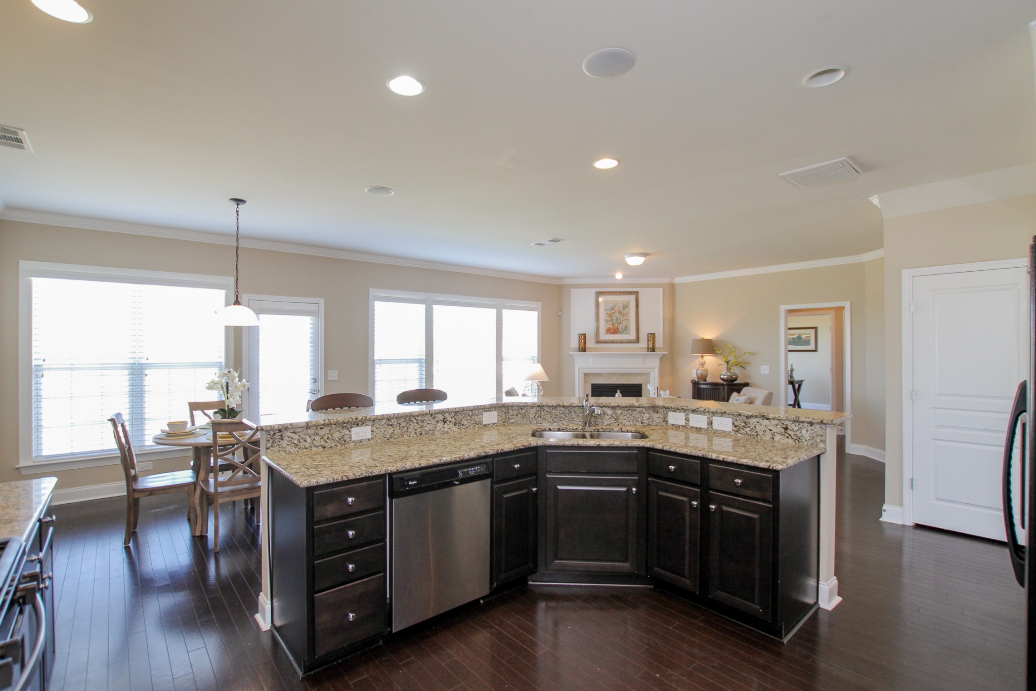 705 Wadestone Trl Property Photo 11