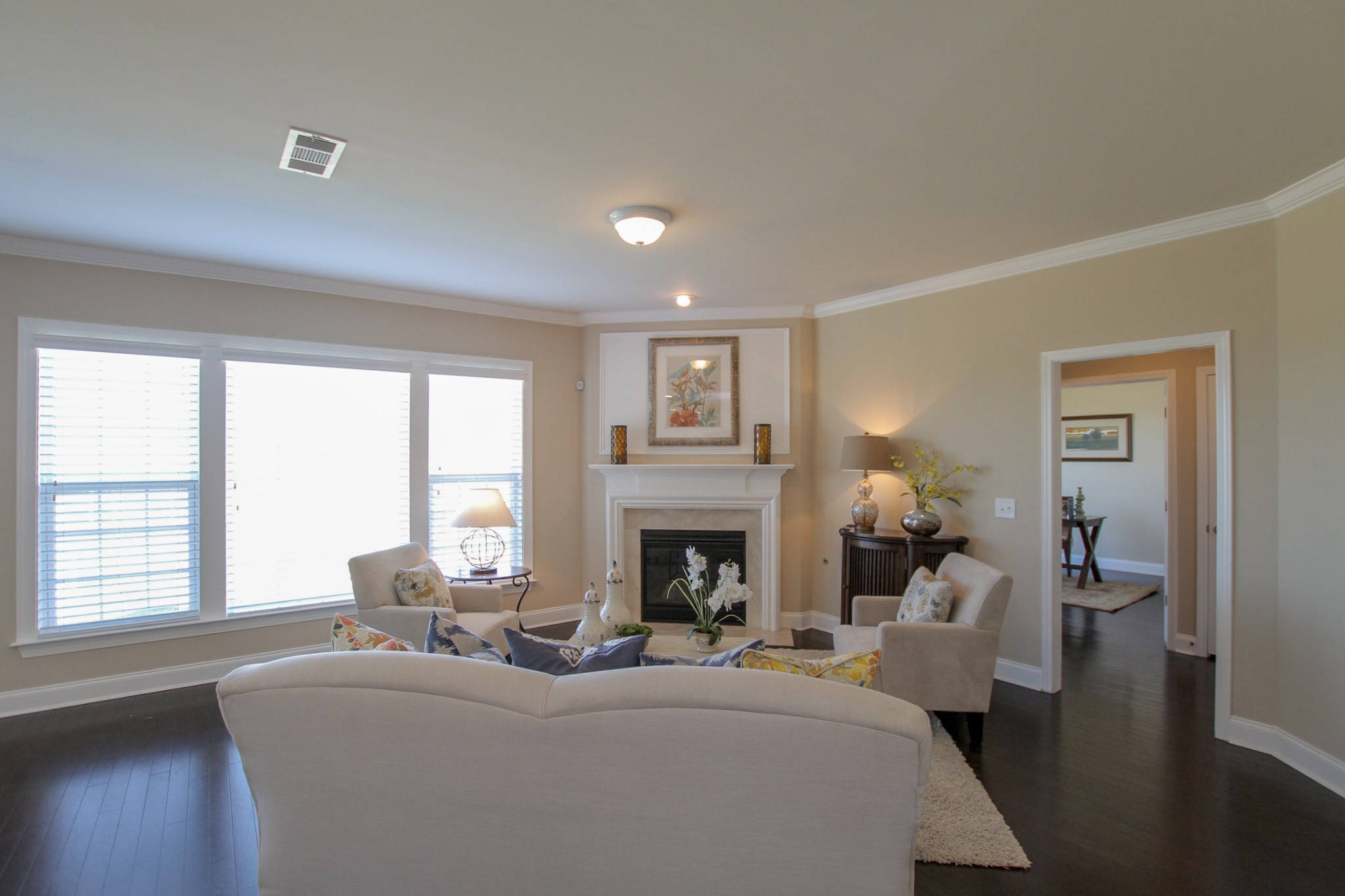 705 Wadestone Trl Property Photo 12