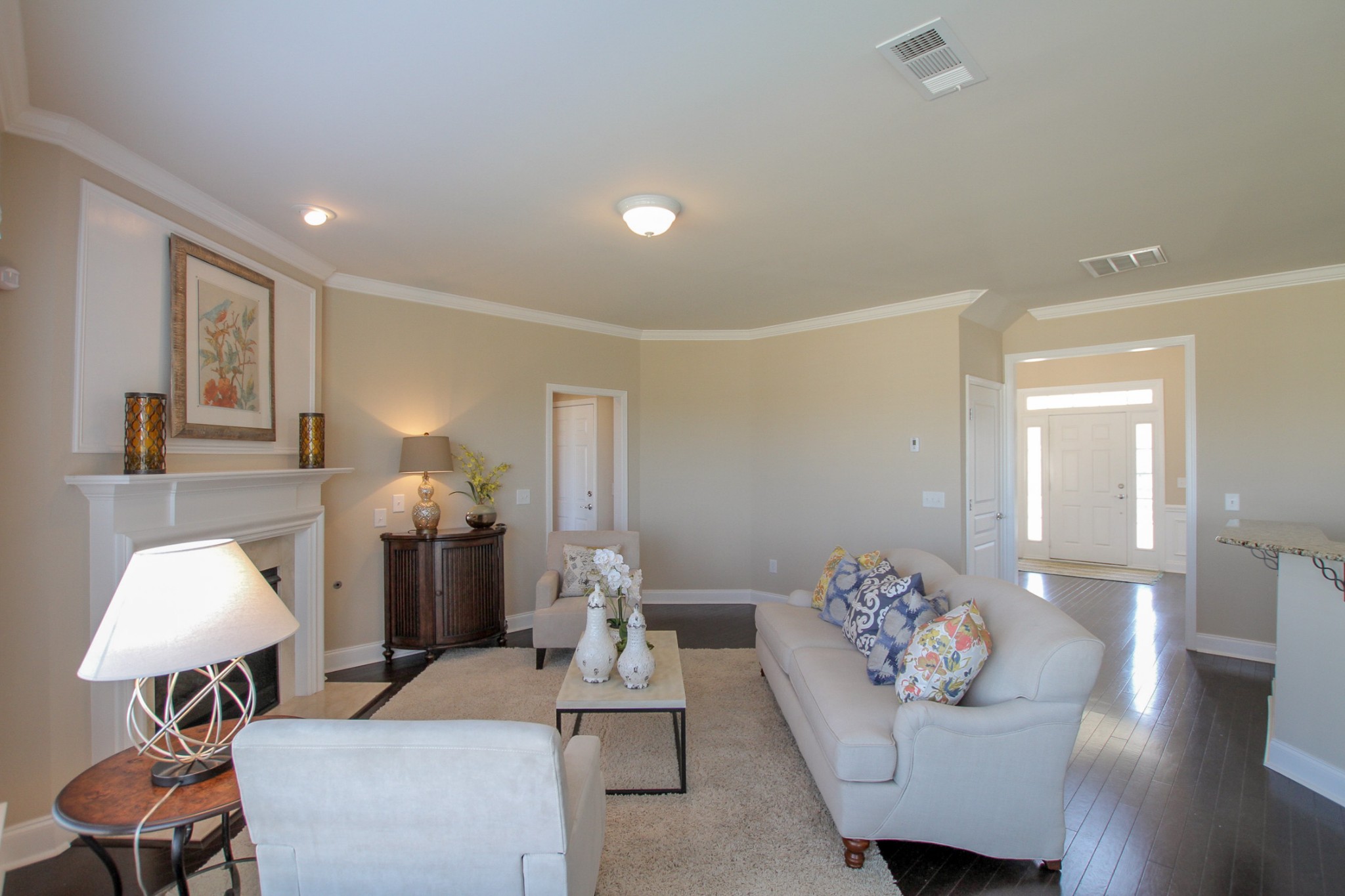 705 Wadestone Trl Property Photo 13