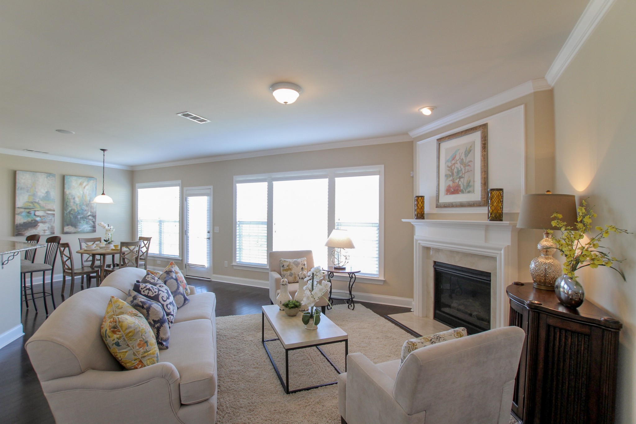 705 Wadestone Trl Property Photo 14