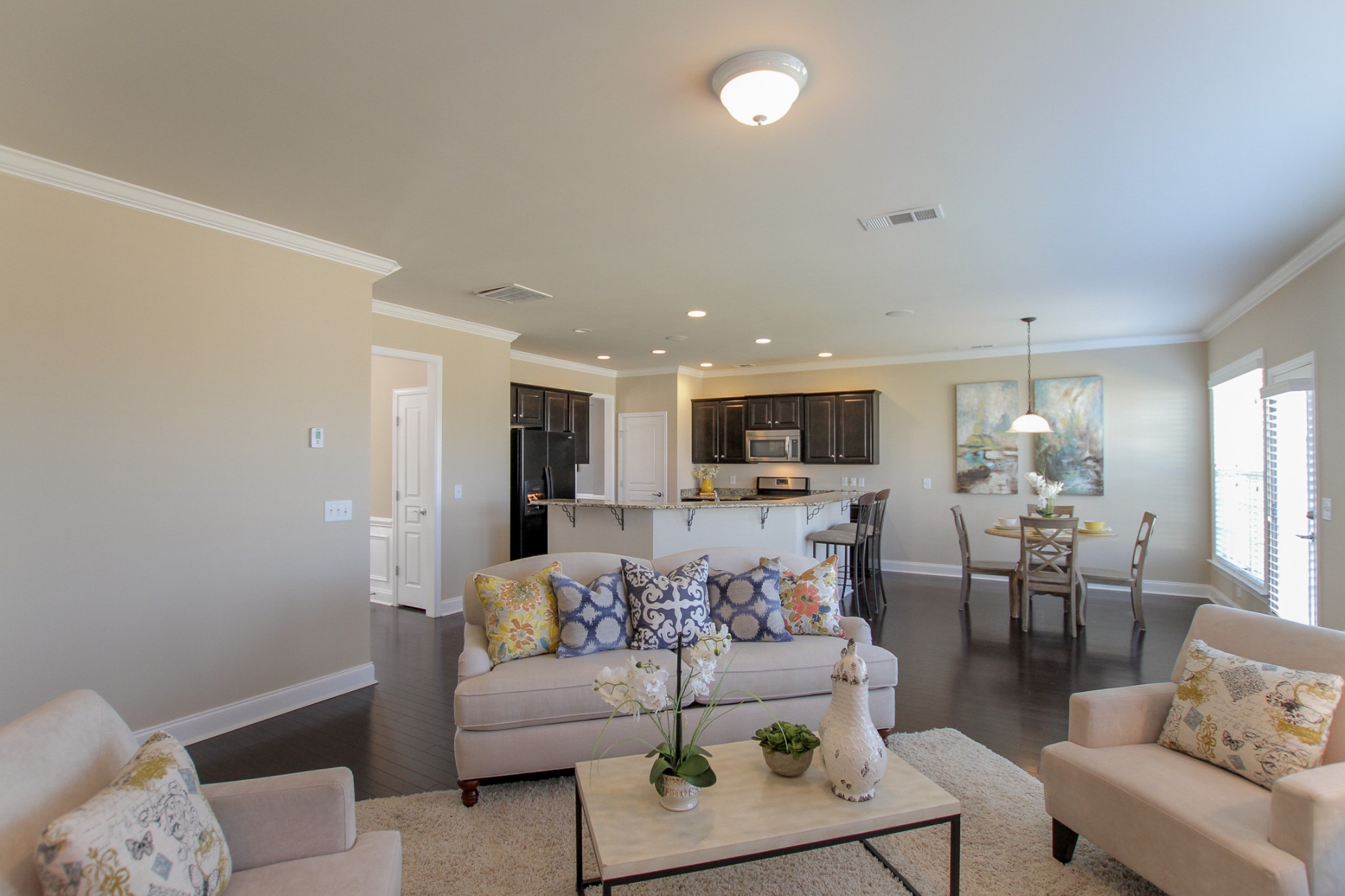 705 Wadestone Trl Property Photo 15