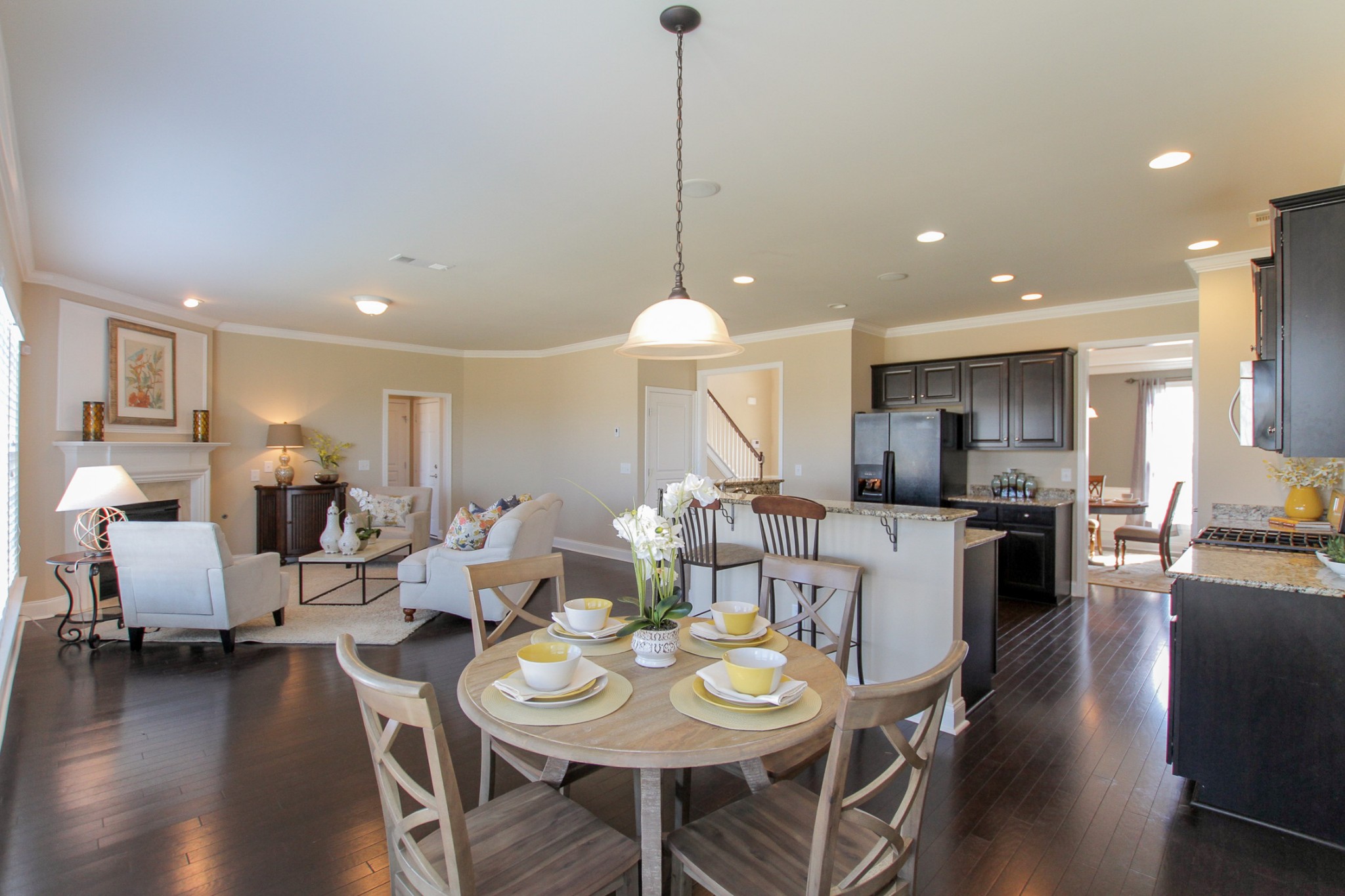 705 Wadestone Trl Property Photo 16