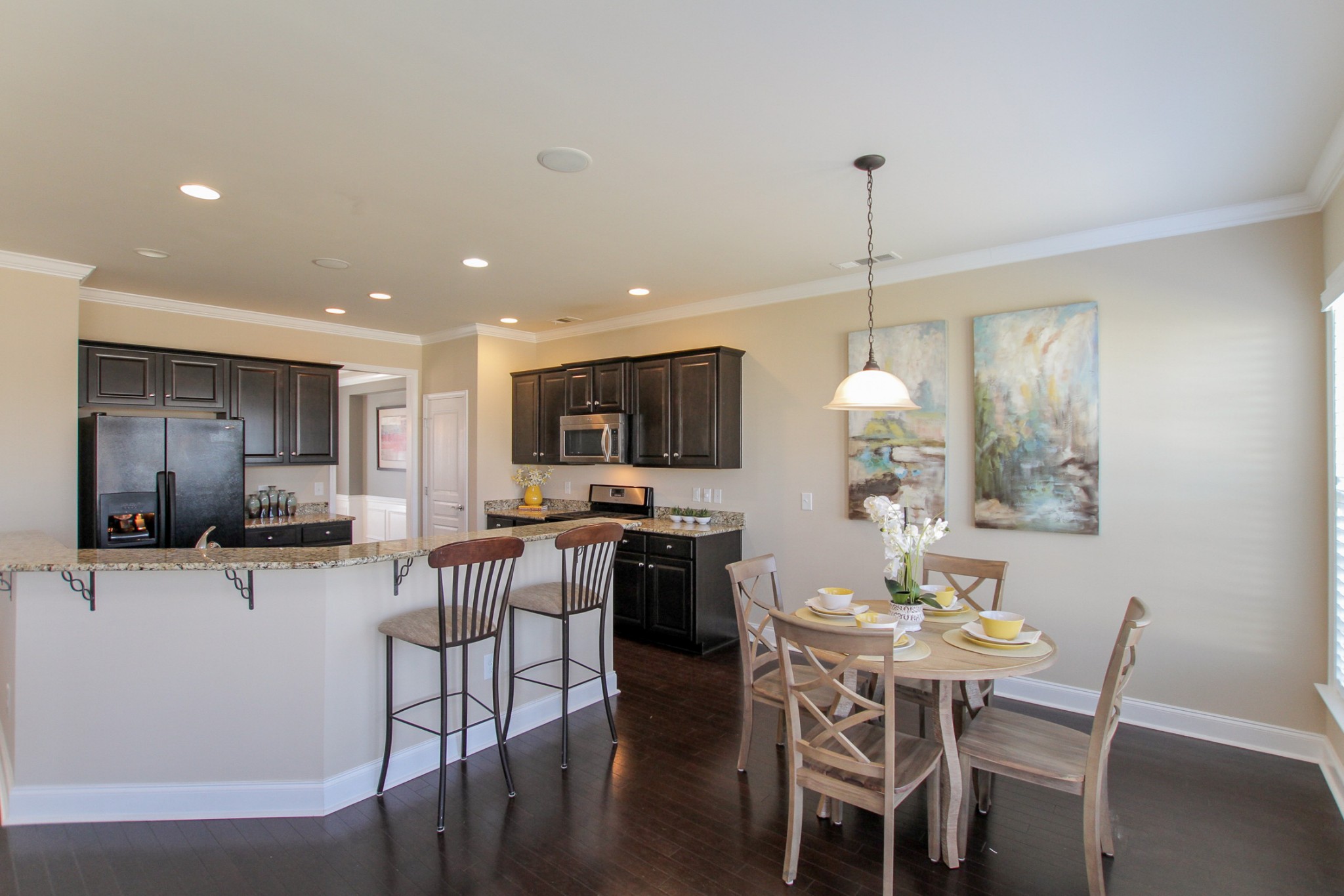705 Wadestone Trl Property Photo 17