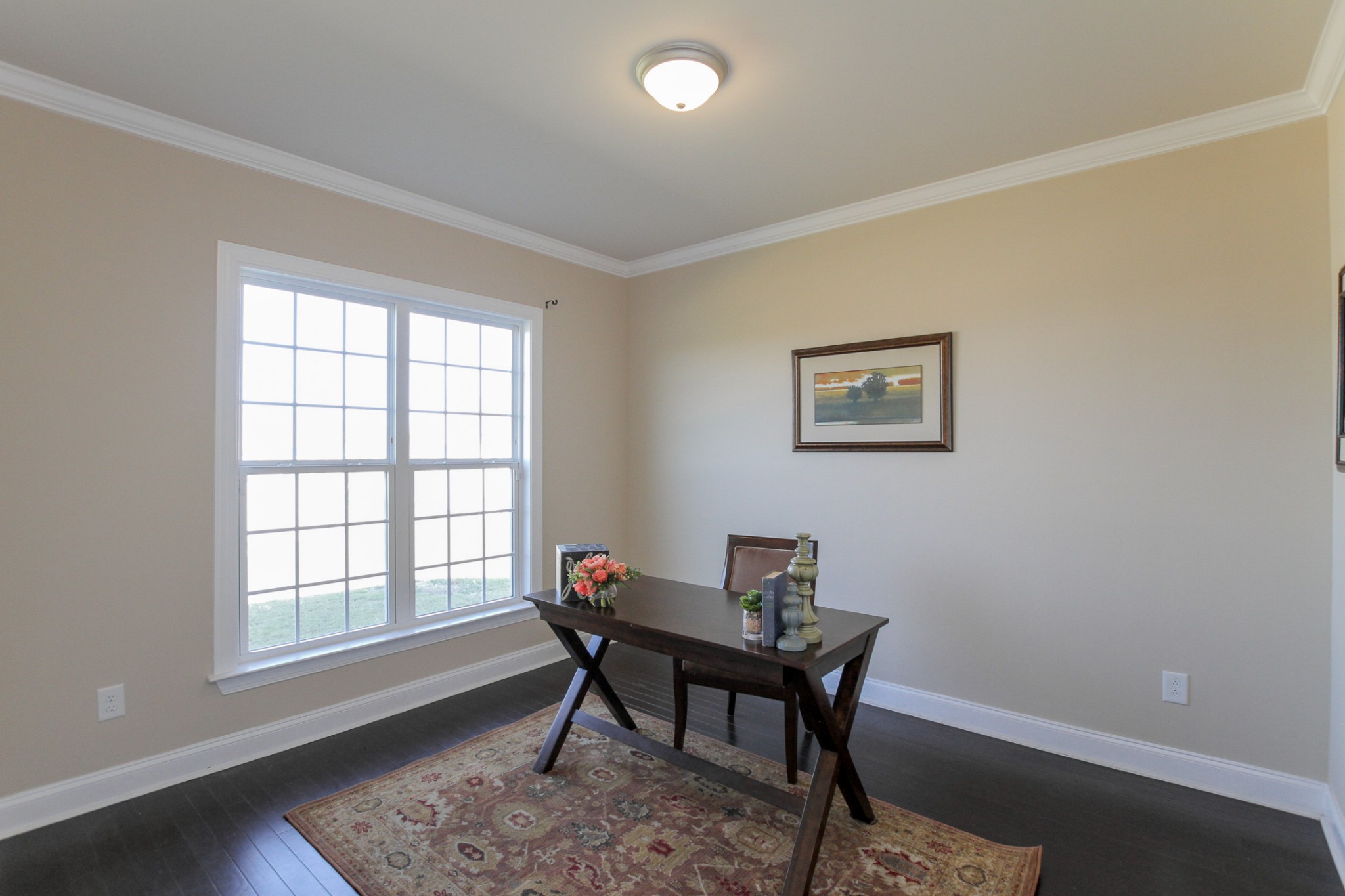 705 Wadestone Trl Property Photo 18