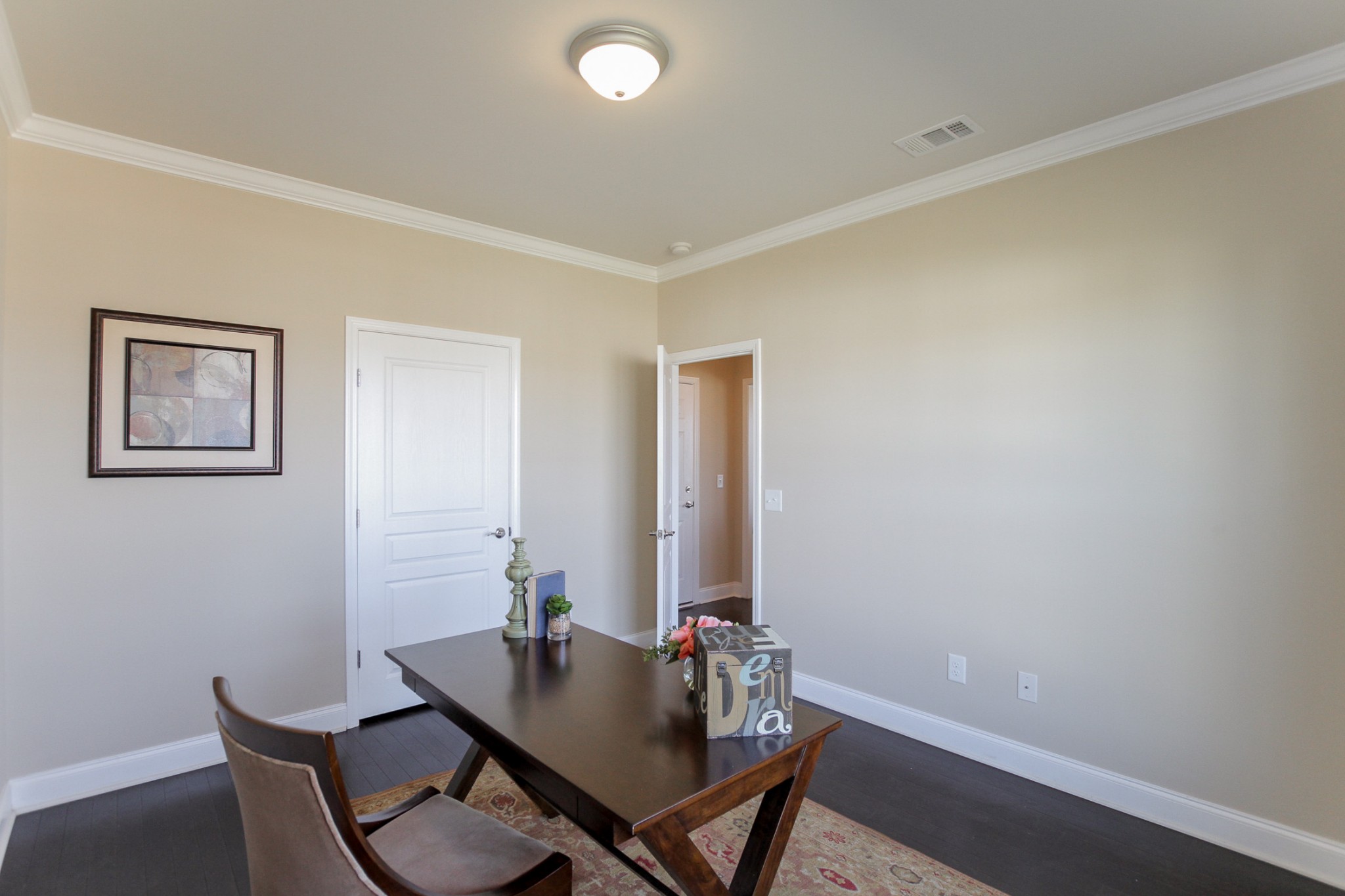 705 Wadestone Trl Property Photo 19
