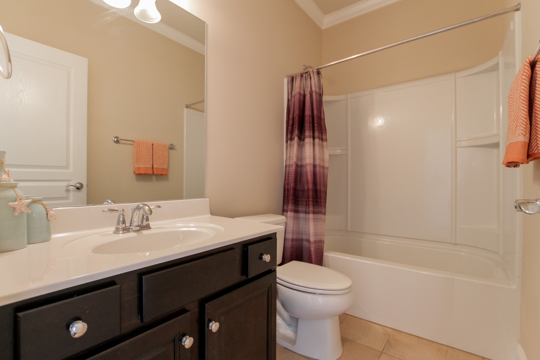 705 Wadestone Trl Property Photo 20