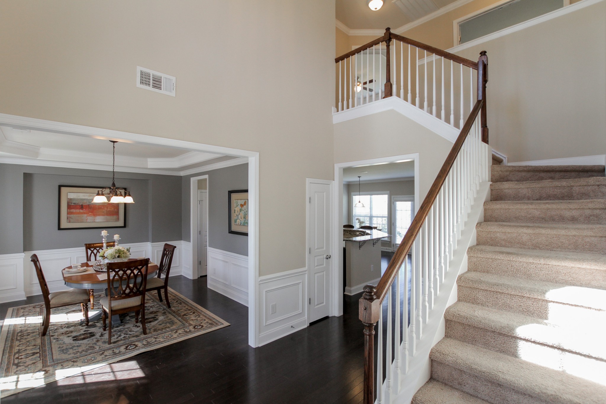 705 Wadestone Trl Property Photo 24