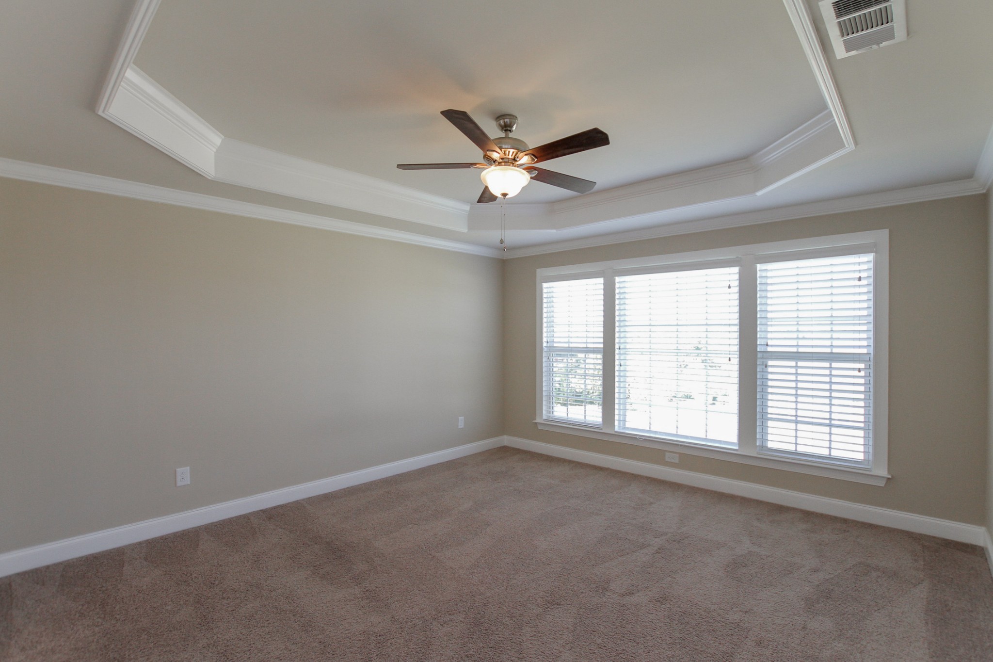 705 Wadestone Trl Property Photo 25