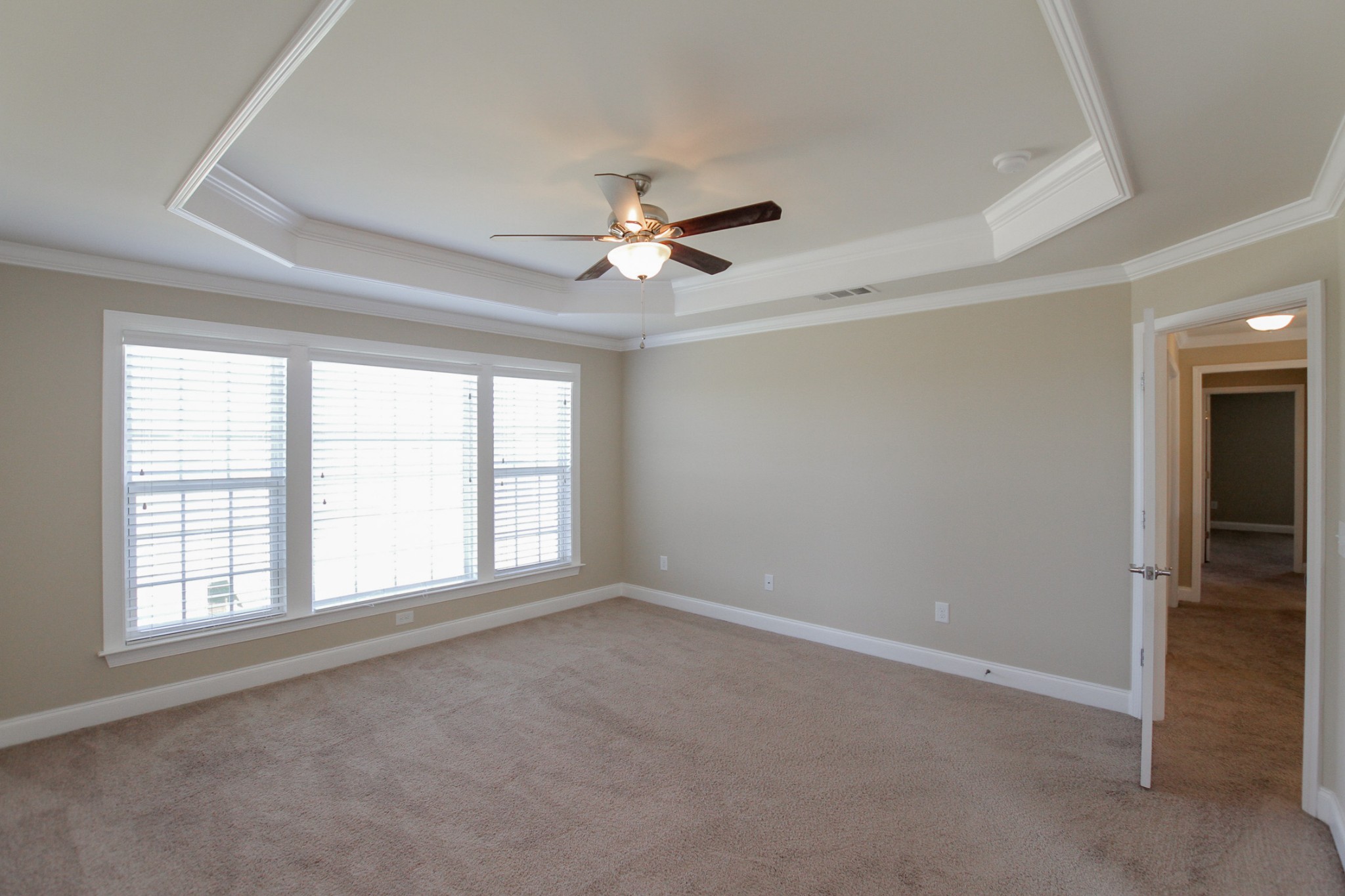705 Wadestone Trl Property Photo 27