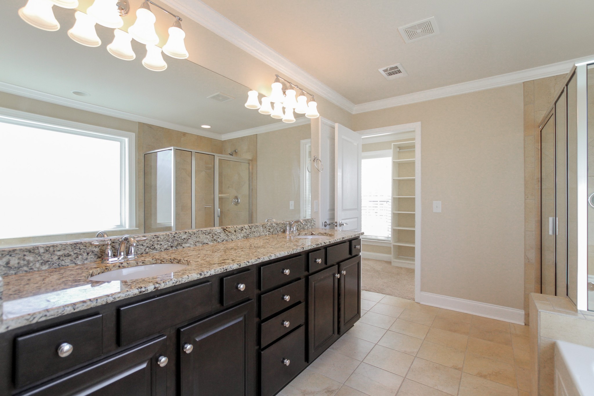 705 Wadestone Trl Property Photo 29
