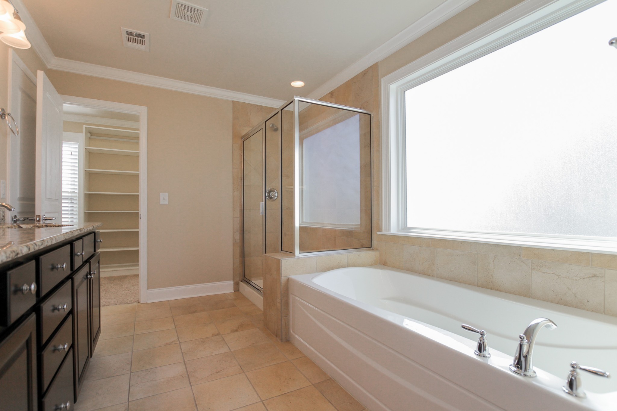 705 Wadestone Trl Property Photo 30