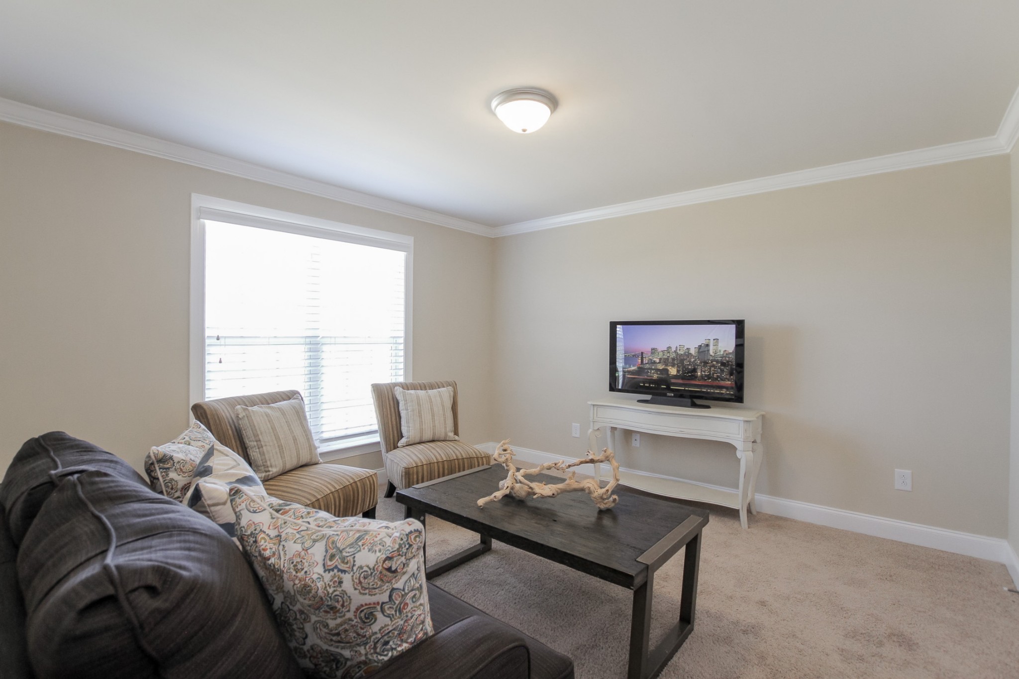 705 Wadestone Trl Property Photo 33