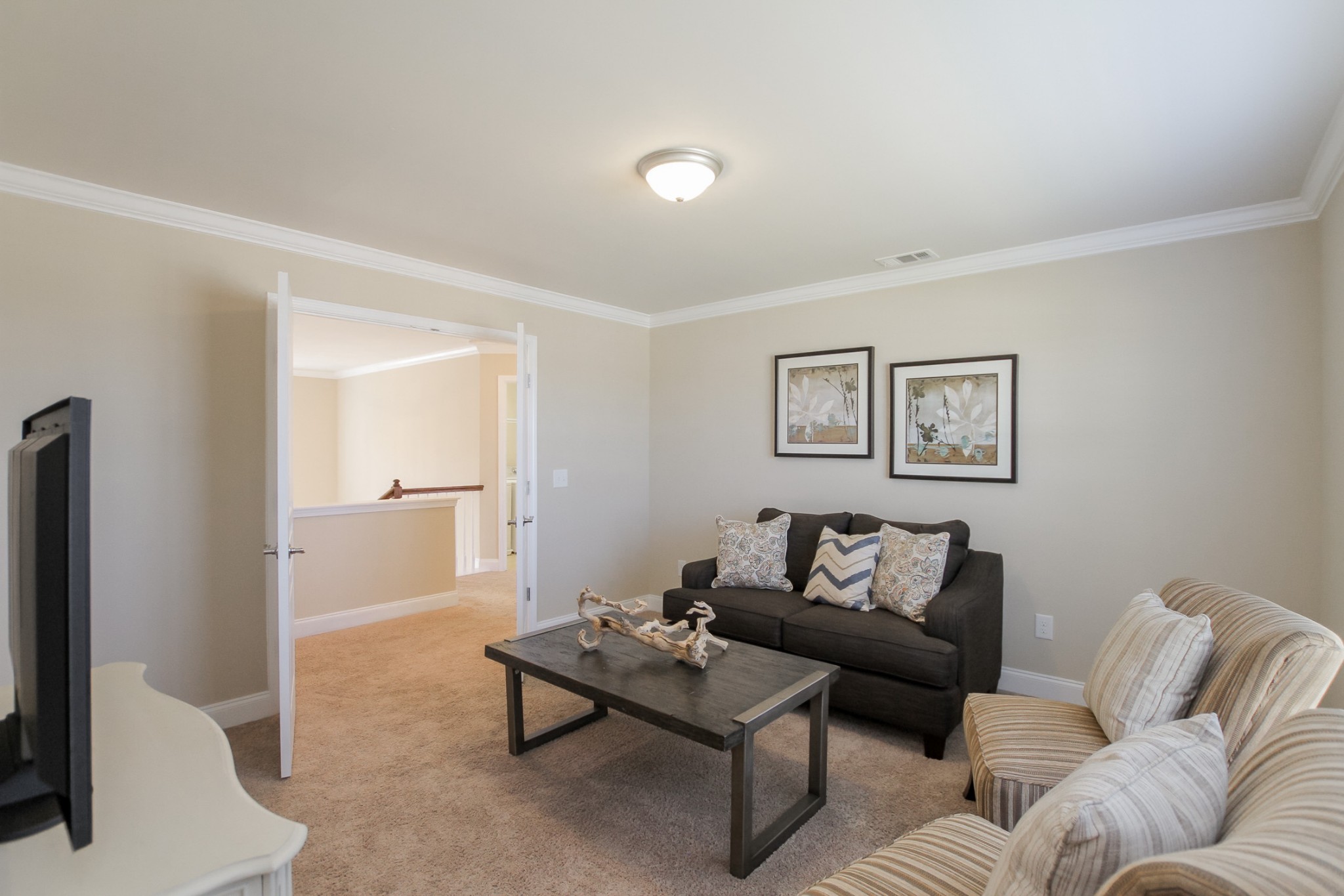 705 Wadestone Trl Property Photo 34