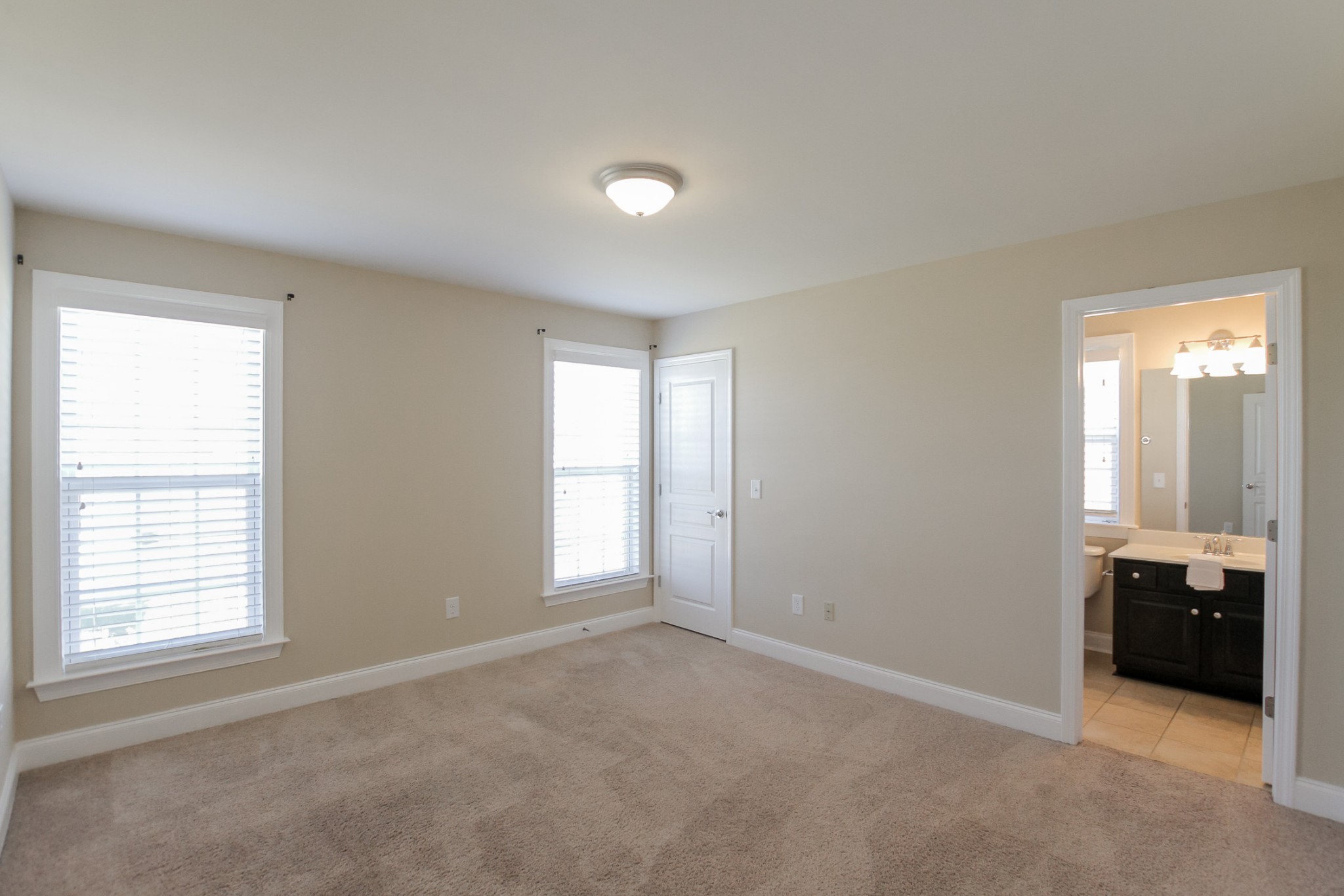 705 Wadestone Trl Property Photo 35
