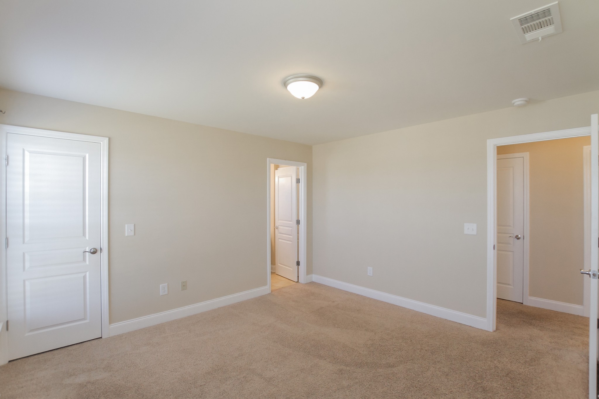 705 Wadestone Trl Property Photo 36