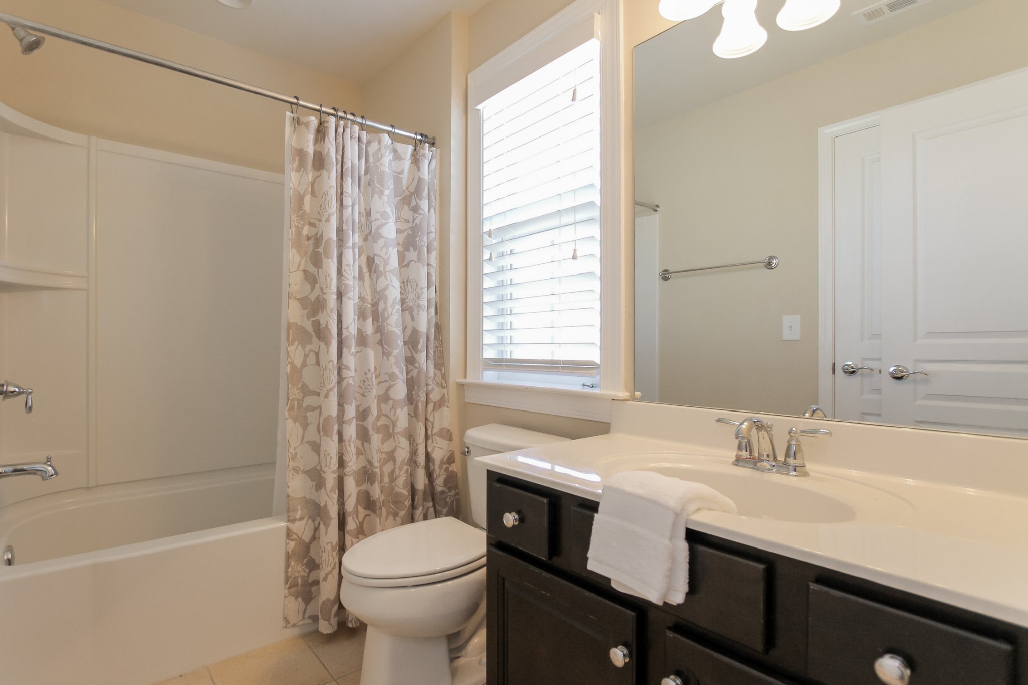 705 Wadestone Trl Property Photo 37