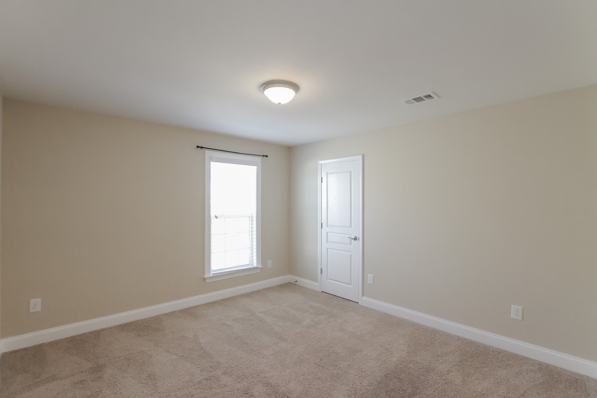 705 Wadestone Trl Property Photo 38