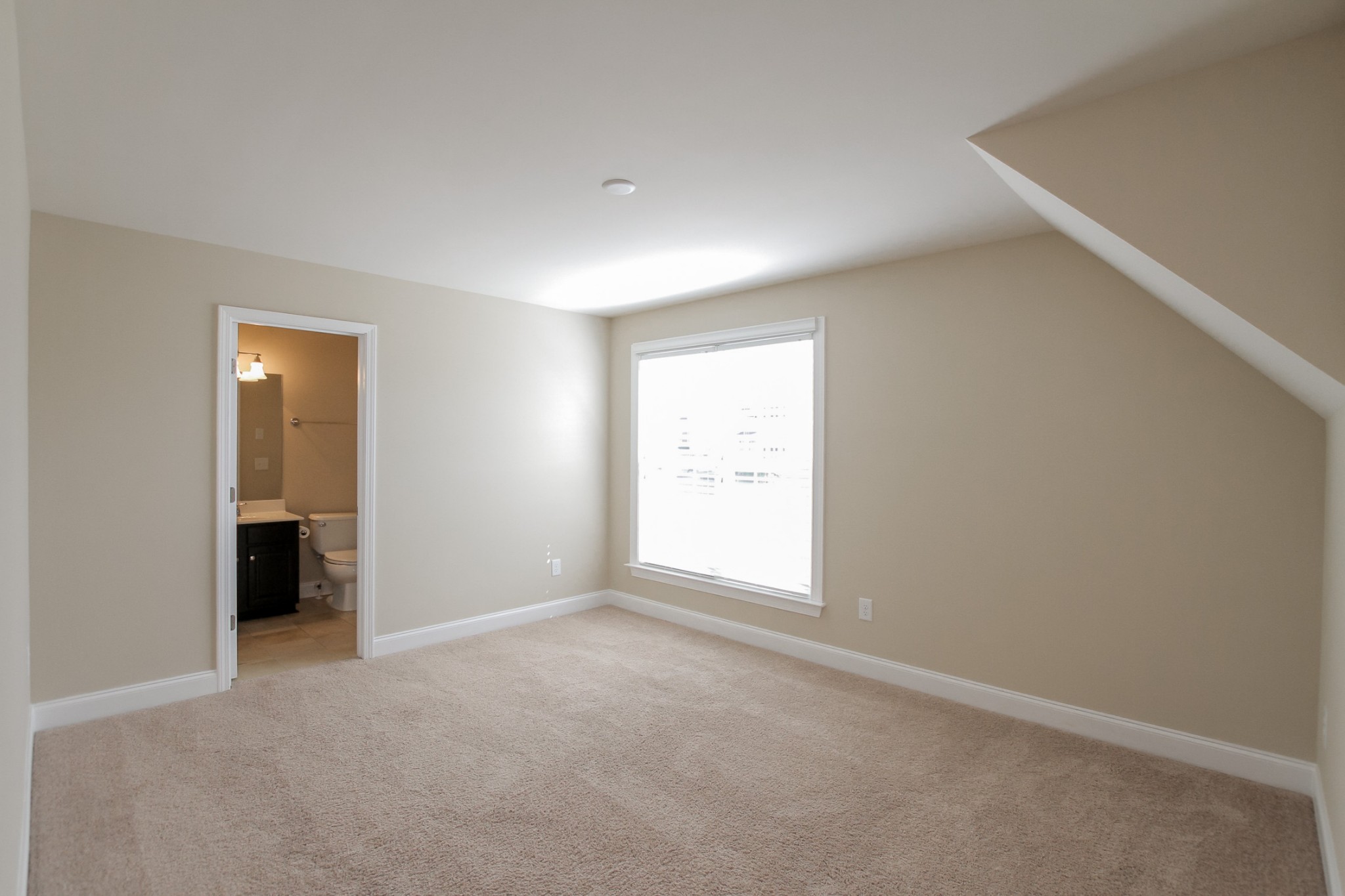 705 Wadestone Trl Property Photo 41