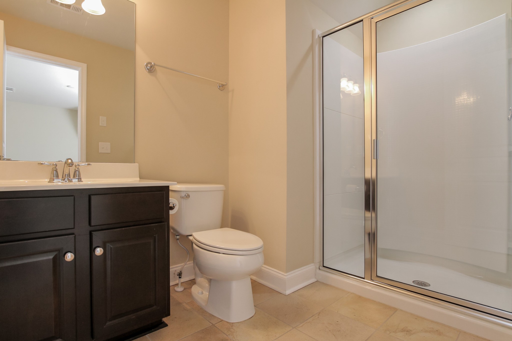 705 Wadestone Trl Property Photo 42
