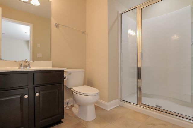 705 Wadestone Trl Property Photo 45