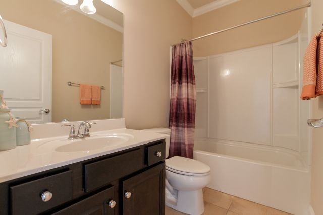 705 Wadestone Trl Property Photo 46