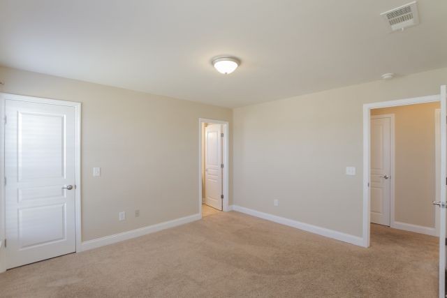 705 Wadestone Trl Property Photo 47