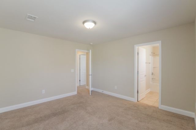 705 Wadestone Trl Property Photo 49