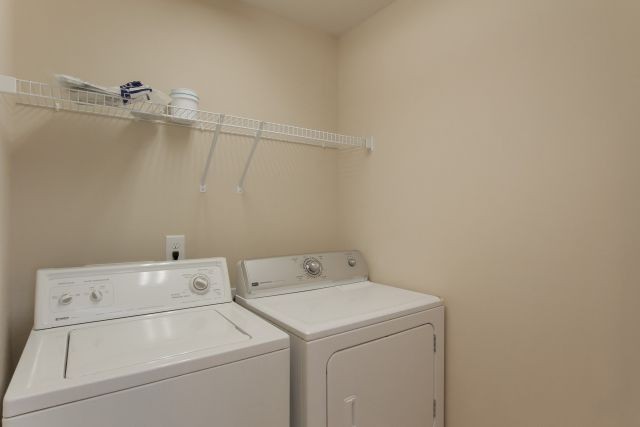 705 Wadestone Trl Property Photo 57