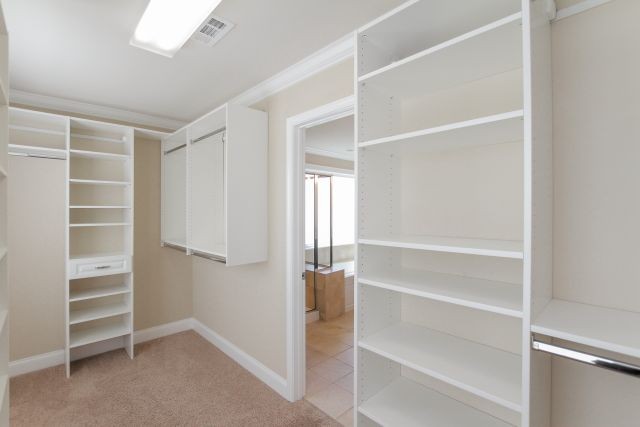 705 Wadestone Trl Property Photo 60