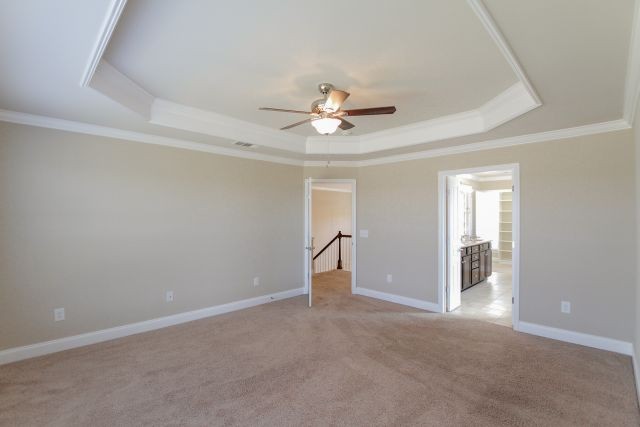 705 Wadestone Trl Property Photo 61