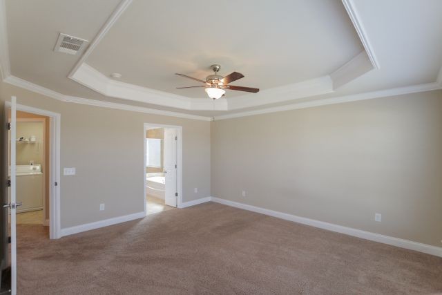705 Wadestone Trl Property Photo 62