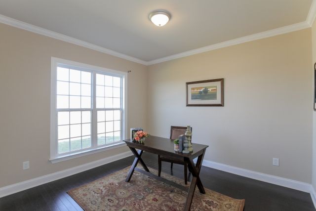 705 Wadestone Trl Property Photo 63
